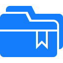 Project Manager (Zoo)